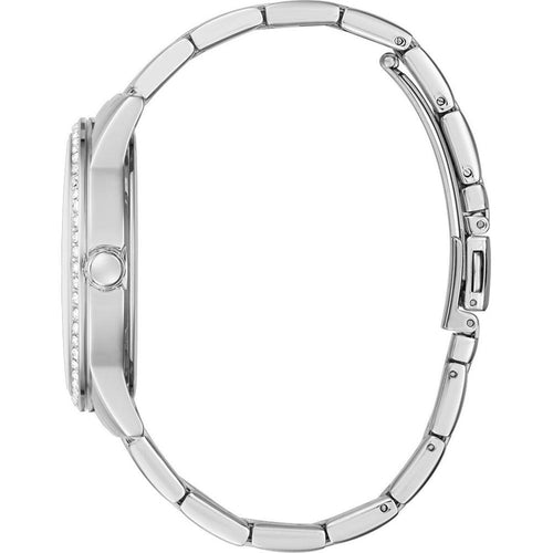 Load image into Gallery viewer, Ladies&#39; Watch Guess GW0292L1 (Ø 40 mm)-2
