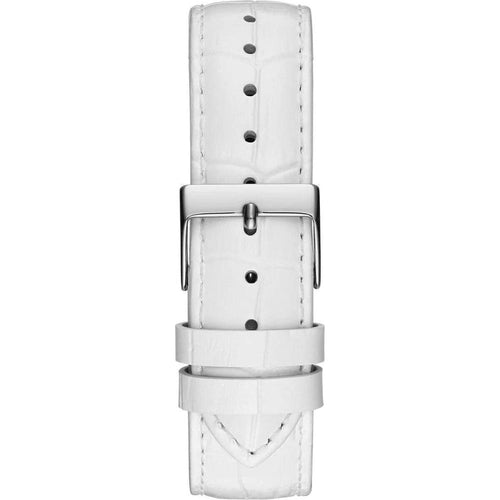 Load image into Gallery viewer, Ladies&#39; Watch Guess GW0289L1 (Ø 36 mm)-2
