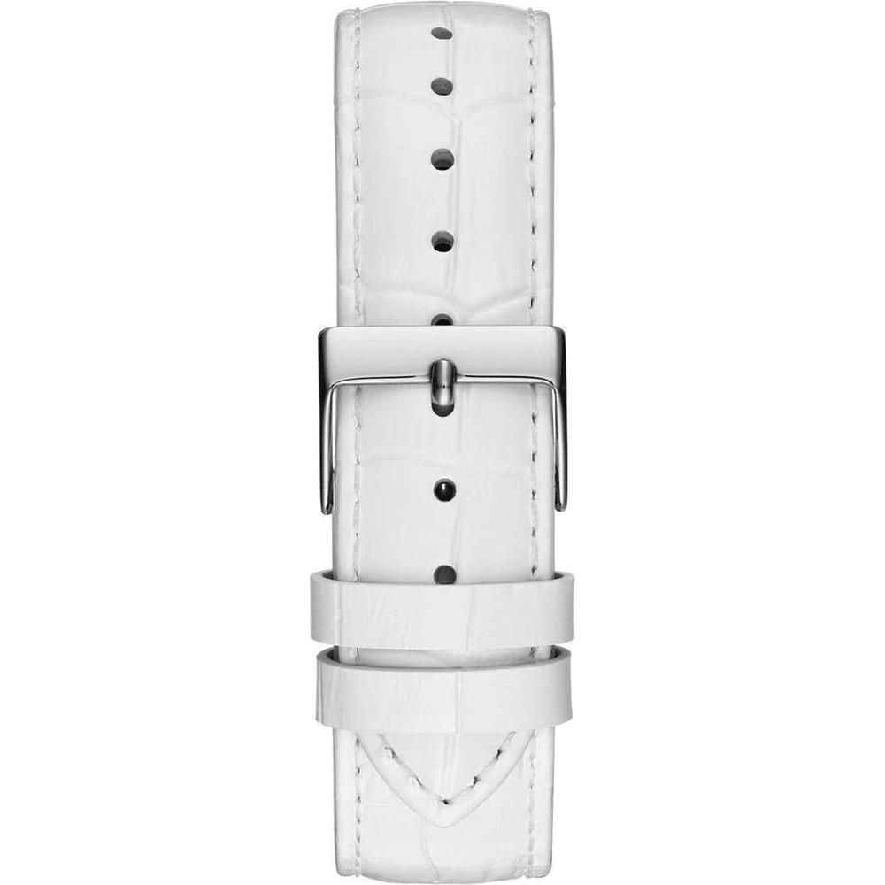 Ladies' Watch Guess GW0289L1 (Ø 36 mm)-2