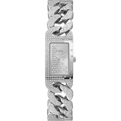 Load image into Gallery viewer, Ladies&#39; Watch Guess GW0298L1 (Ø 19 mm)-0
