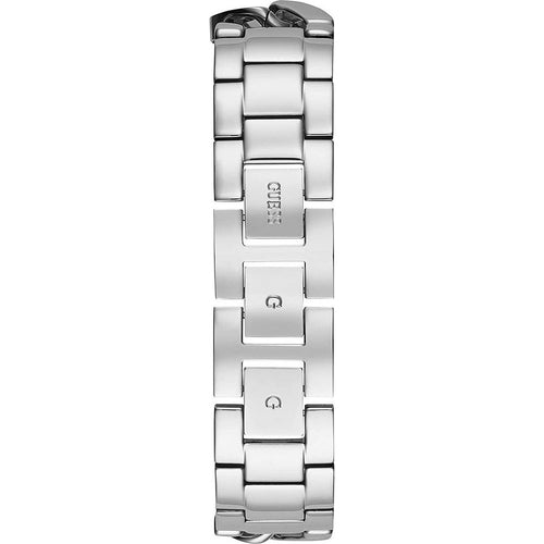 Load image into Gallery viewer, Ladies&#39; Watch Guess GW0298L1 (Ø 19 mm)-7
