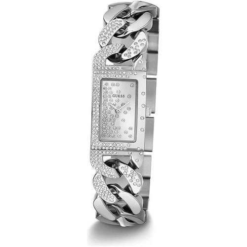 Load image into Gallery viewer, Ladies&#39; Watch Guess GW0298L1 (Ø 19 mm)-6
