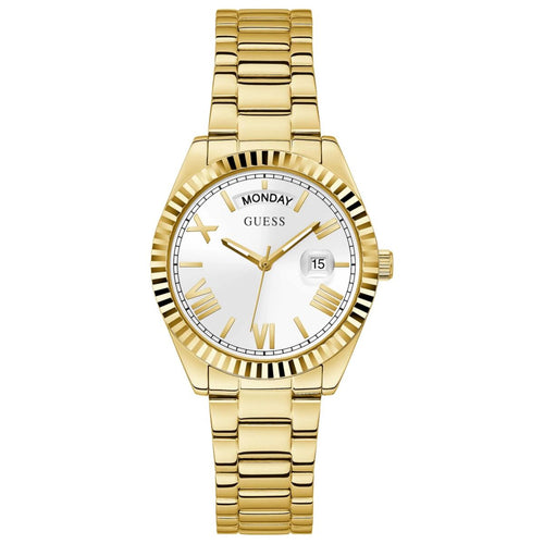 Load image into Gallery viewer, Ladies' Watch Guess GW0308L2 (Ø 36 mm)-0
