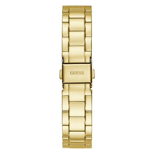 Load image into Gallery viewer, Ladies' Watch Guess GW0308L2 (Ø 36 mm)-2
