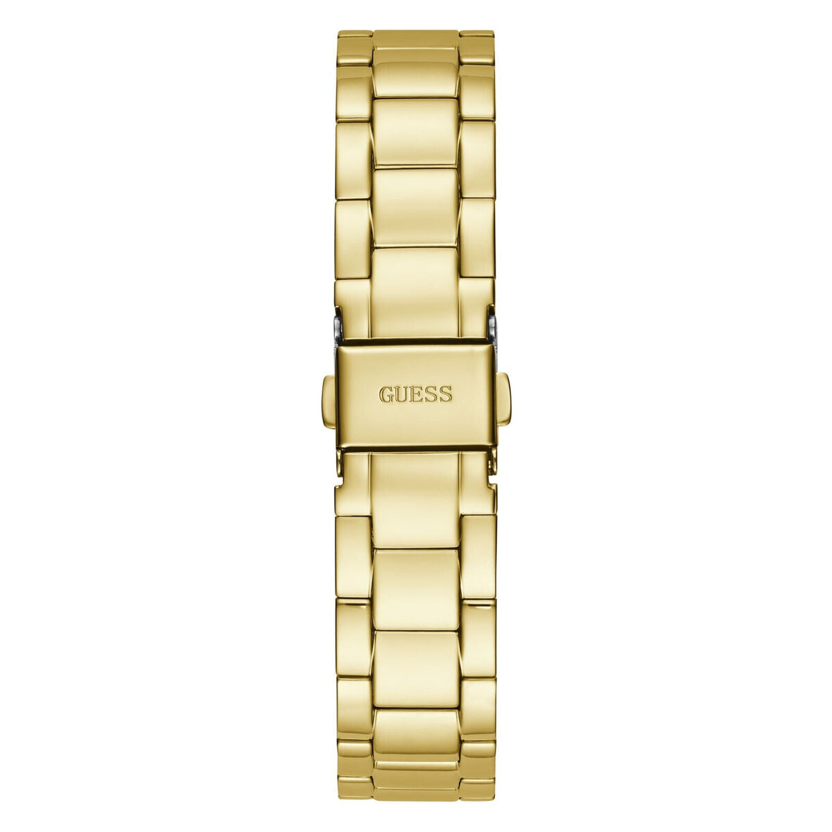 Ladies' Watch Guess GW0308L2 (Ø 36 mm)-2