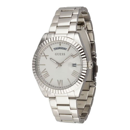 Load image into Gallery viewer, Ladies' Watch Guess GW0308L1 (Ø 36 mm)-0
