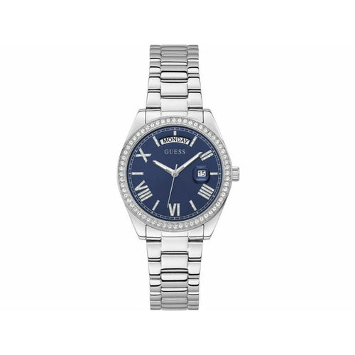 Load image into Gallery viewer, Ladies' Watch Guess GW0307L1 (Ø 36 mm)-0
