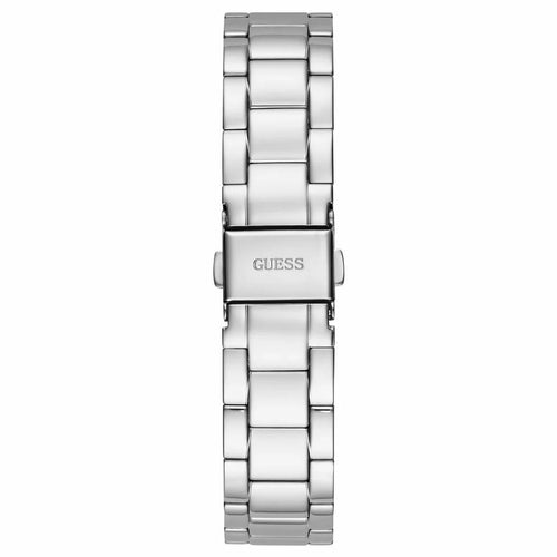 Load image into Gallery viewer, Ladies' Watch Guess GW0307L1 (Ø 36 mm)-2
