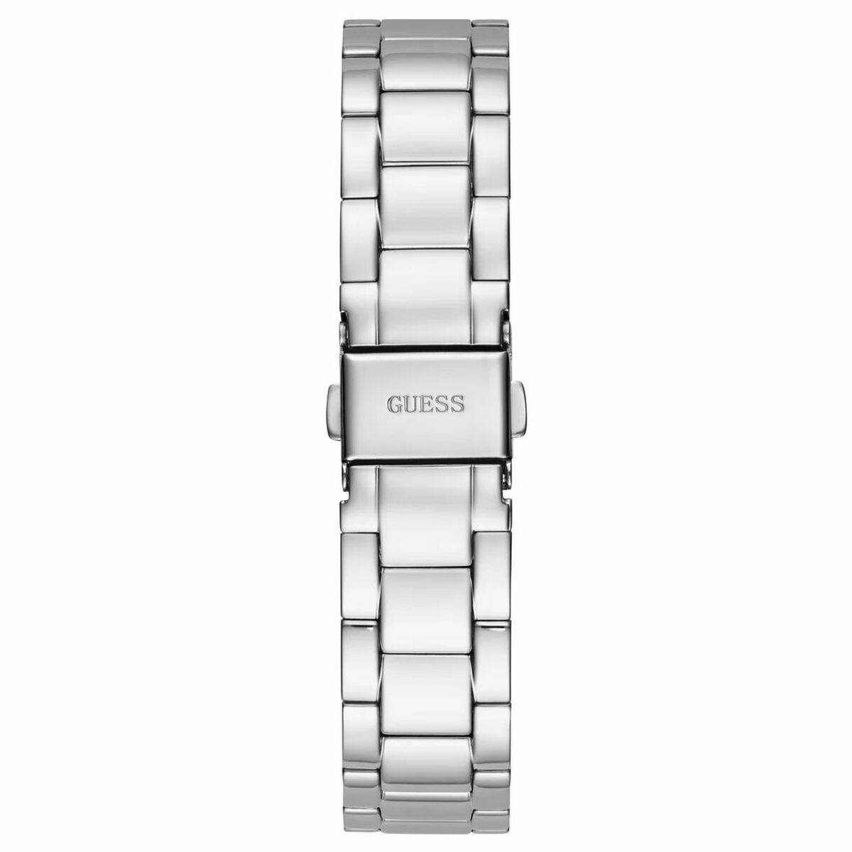 Ladies' Watch Guess GW0307L1 (Ø 36 mm)-2