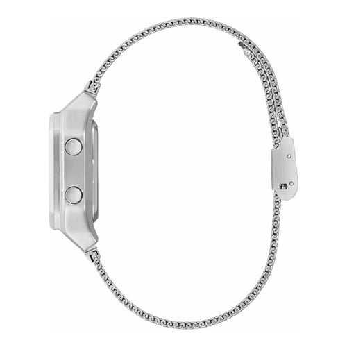 Load image into Gallery viewer, Ladies' Watch Guess GW0343L1 (Ø 40 mm)-3
