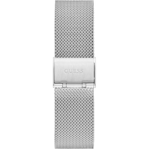 Load image into Gallery viewer, Ladies' Watch Guess GW0343L1 (Ø 40 mm)-2
