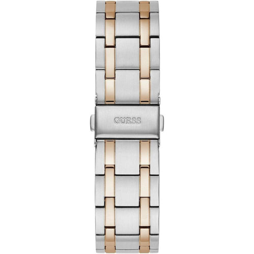 Load image into Gallery viewer, Unisex Watch Guess GW0330G3 (Ø 45 mm)-7
