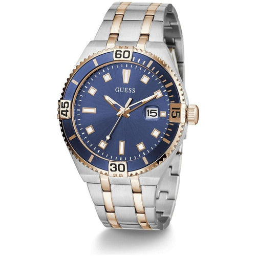 Load image into Gallery viewer, Unisex Watch Guess GW0330G3 (Ø 45 mm)-6
