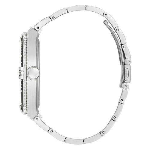 Load image into Gallery viewer, Men's Watch Guess GW0330G1 (Ø 45 mm)-12
