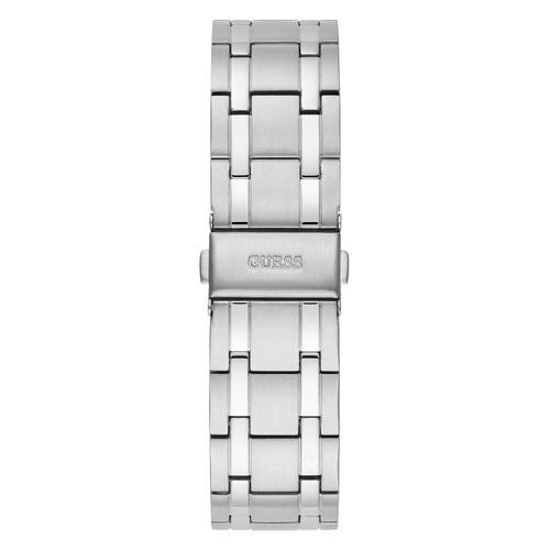Load image into Gallery viewer, Men's Watch Guess GW0330G1 (Ø 45 mm)-11
