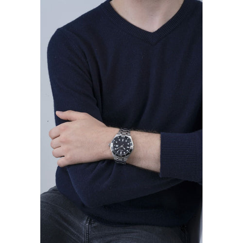 Load image into Gallery viewer, Men's Watch Guess GW0330G1 (Ø 45 mm)-8
