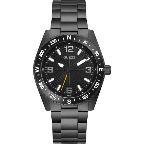 Load image into Gallery viewer, Men&#39;s Watch Guess GW0327G2 (Ø 42 mm)-0
