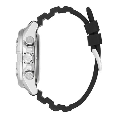 Load image into Gallery viewer, Men's Watch Guess (Ø 47 mm)-4
