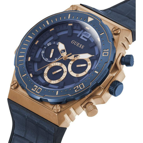 Load image into Gallery viewer, Unisex Watch Guess GW0326G1 (Ø 48 mm)-5
