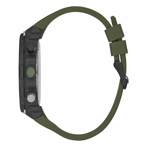 Load image into Gallery viewer, Men's Watch Guess GW0325G2 (Ø 48 mm)-4
