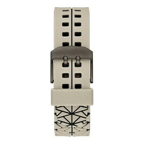 Load image into Gallery viewer, Ladies' Watch Guess GW0342G2 (Ø 47 mm)-2
