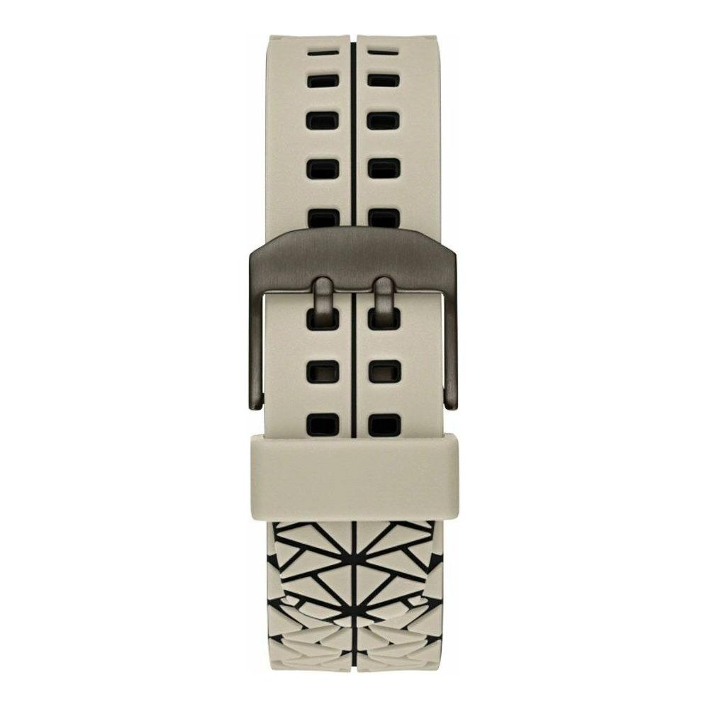 Ladies' Watch Guess GW0342G2 (Ø 47 mm)-2