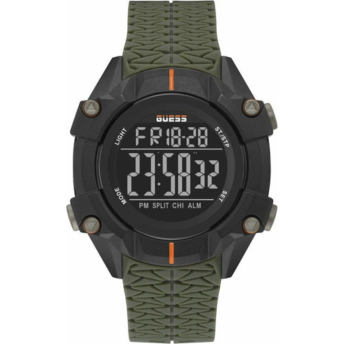 Load image into Gallery viewer, Ladies' Watch Guess GW0342G1 (Ø 47 mm)-0
