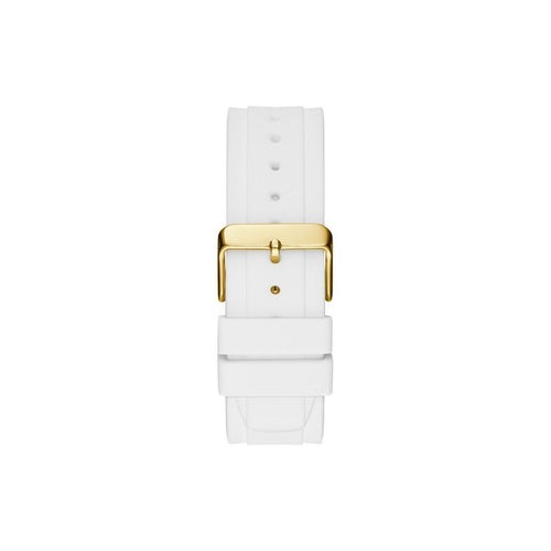 Load image into Gallery viewer, Ladies' Watch Guess GW0340G1 (Ø 43 mm)-2
