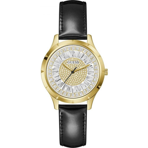 Load image into Gallery viewer, Ladies&#39; Watch Guess (Ø 35 mm)-0
