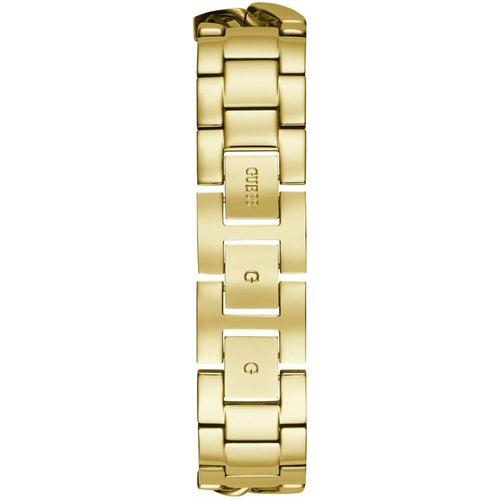 Load image into Gallery viewer, Ladies&#39; Watch Guess GW0298L2 (Ø 20 mm)-3
