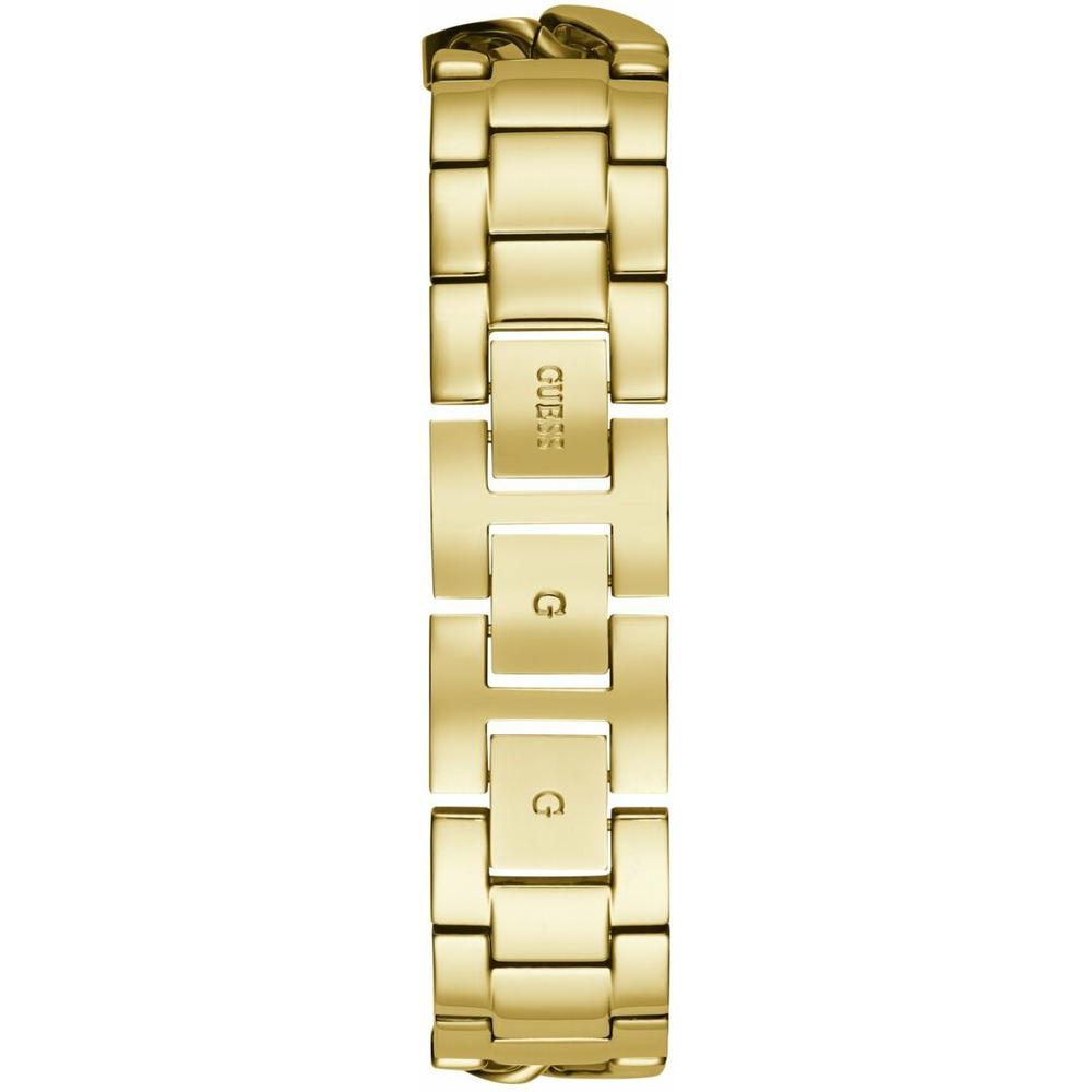 Ladies' Watch Guess GW0298L2 (Ø 20 mm)-3