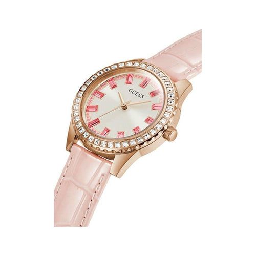 Load image into Gallery viewer, Ladies&#39; Watch Guess GW0032L2 (Ø 38 mm)-0
