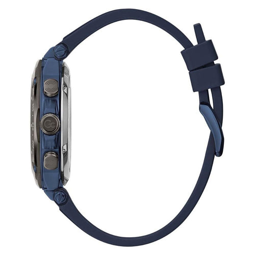 Load image into Gallery viewer, Men's Watch GC Watches Y81006G5MF (Ø 44 mm)-4
