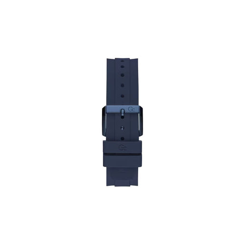 Load image into Gallery viewer, Men's Watch GC Watches Y81006G5MF (Ø 44 mm)-2
