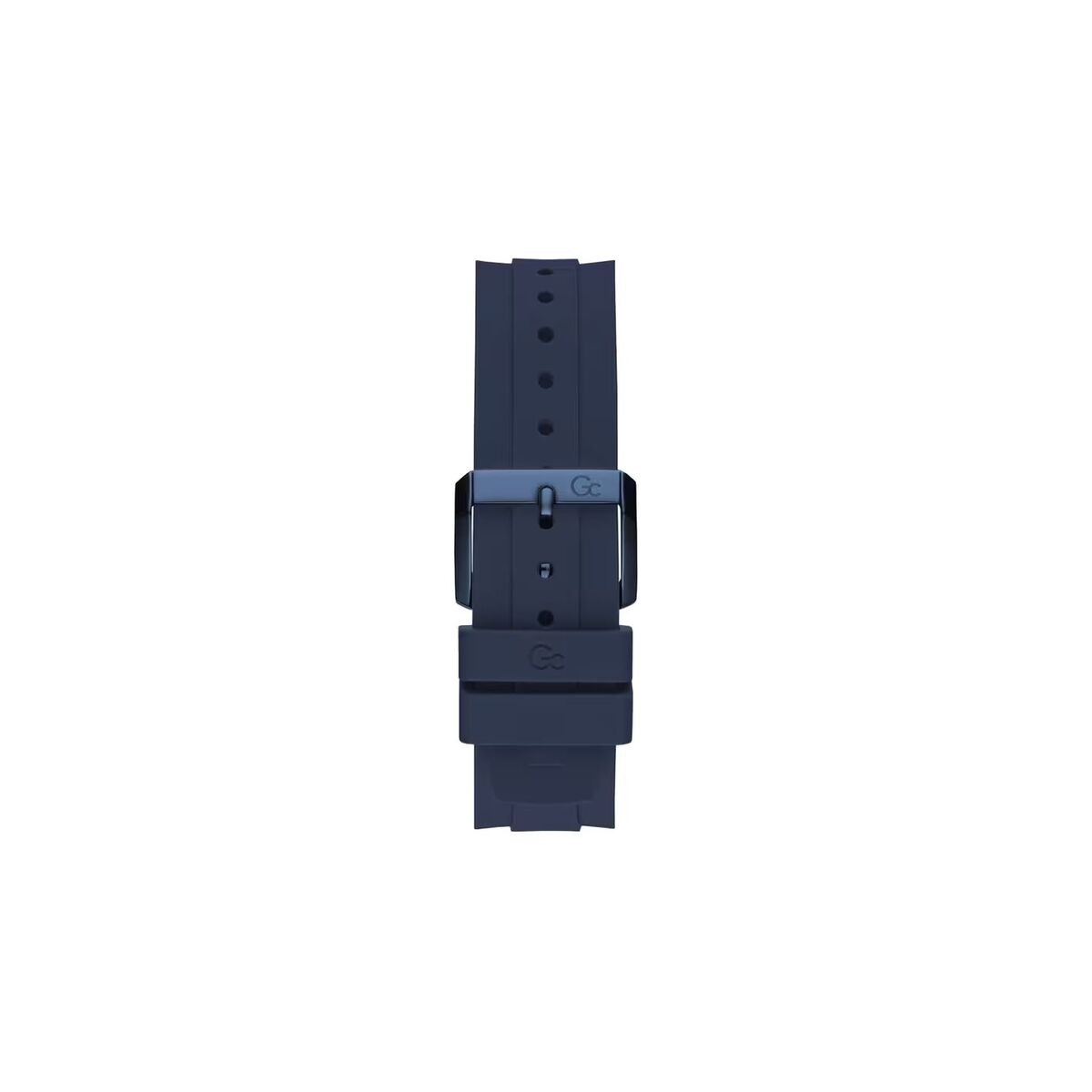 Men's Watch GC Watches Y81006G5MF (Ø 44 mm)-2