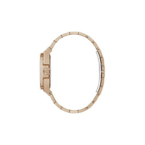 Load image into Gallery viewer, Ladies' Watch GC Watches Y98002L1MF (Ø 36 mm)-3
