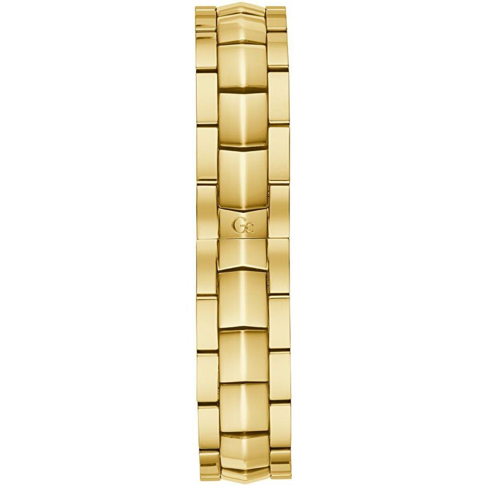 Ladies' Watch GC Watches Y92002L1MF (Ø 36,5 mm)-6