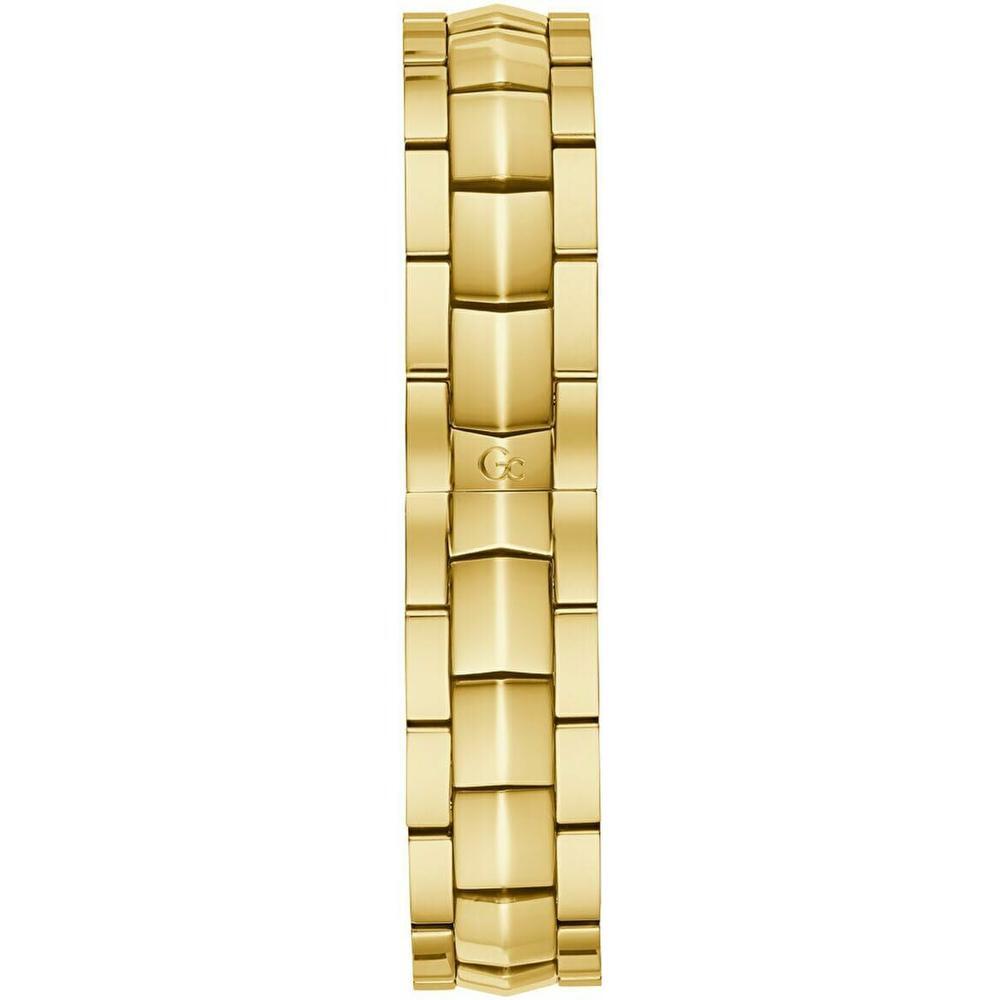 Ladies' Watch GC Watches Y92002L1MF (Ø 36,5 mm)-5