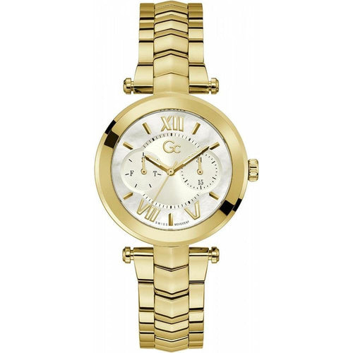 Load image into Gallery viewer, Ladies' Watch GC Watches Y92002L1MF (Ø 36,5 mm)-4
