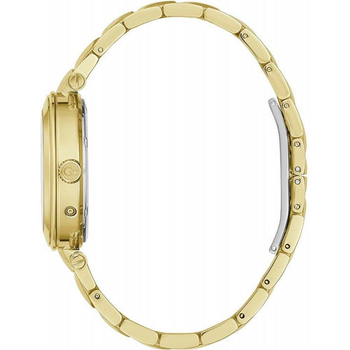 Load image into Gallery viewer, Ladies' Watch GC Watches Y92002L1MF (Ø 36,5 mm)-3
