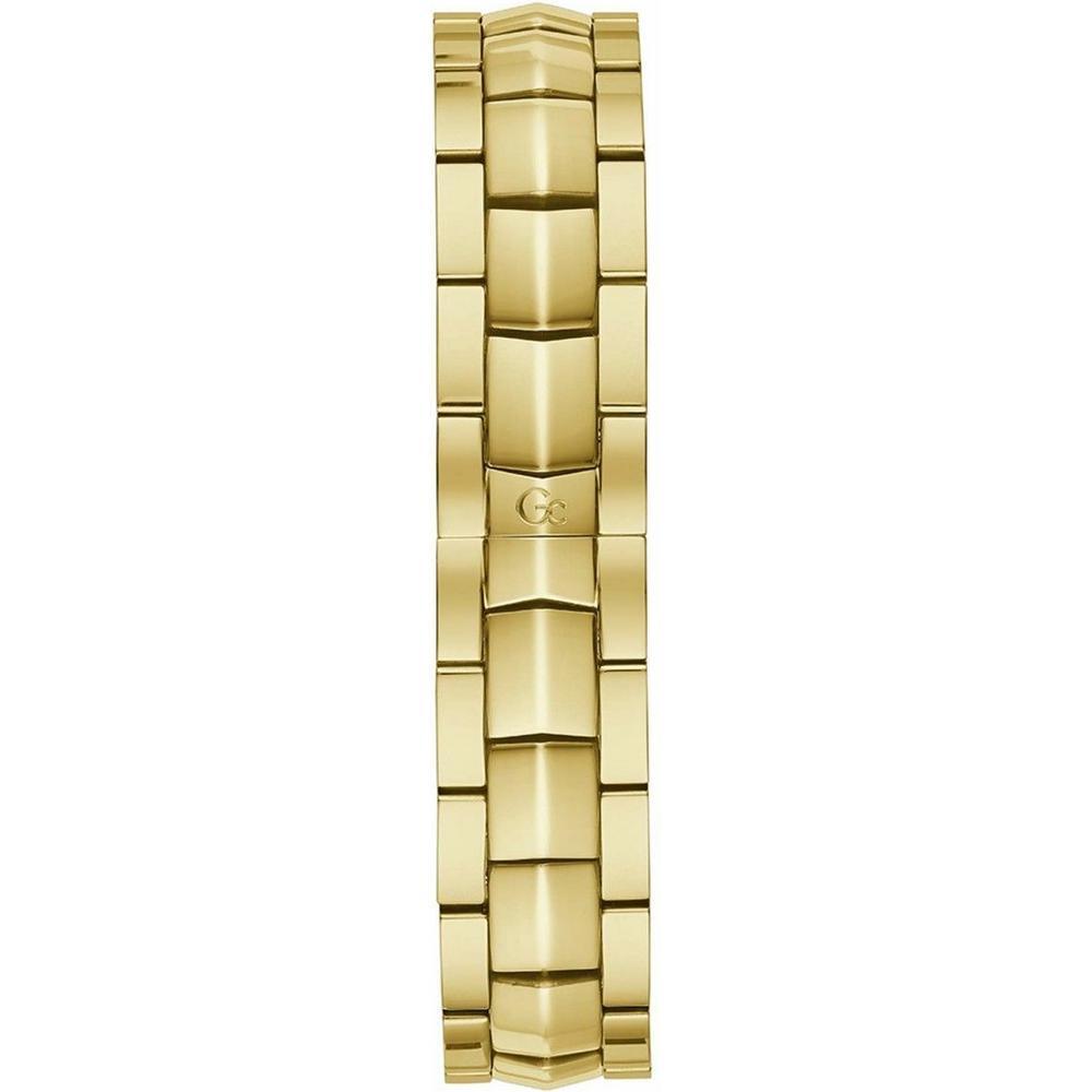 Ladies' Watch GC Watches Y92002L1MF (Ø 36,5 mm)-2