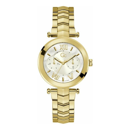 Load image into Gallery viewer, Ladies' Watch GC Watches Y92002L1MF (Ø 36,5 mm)-0
