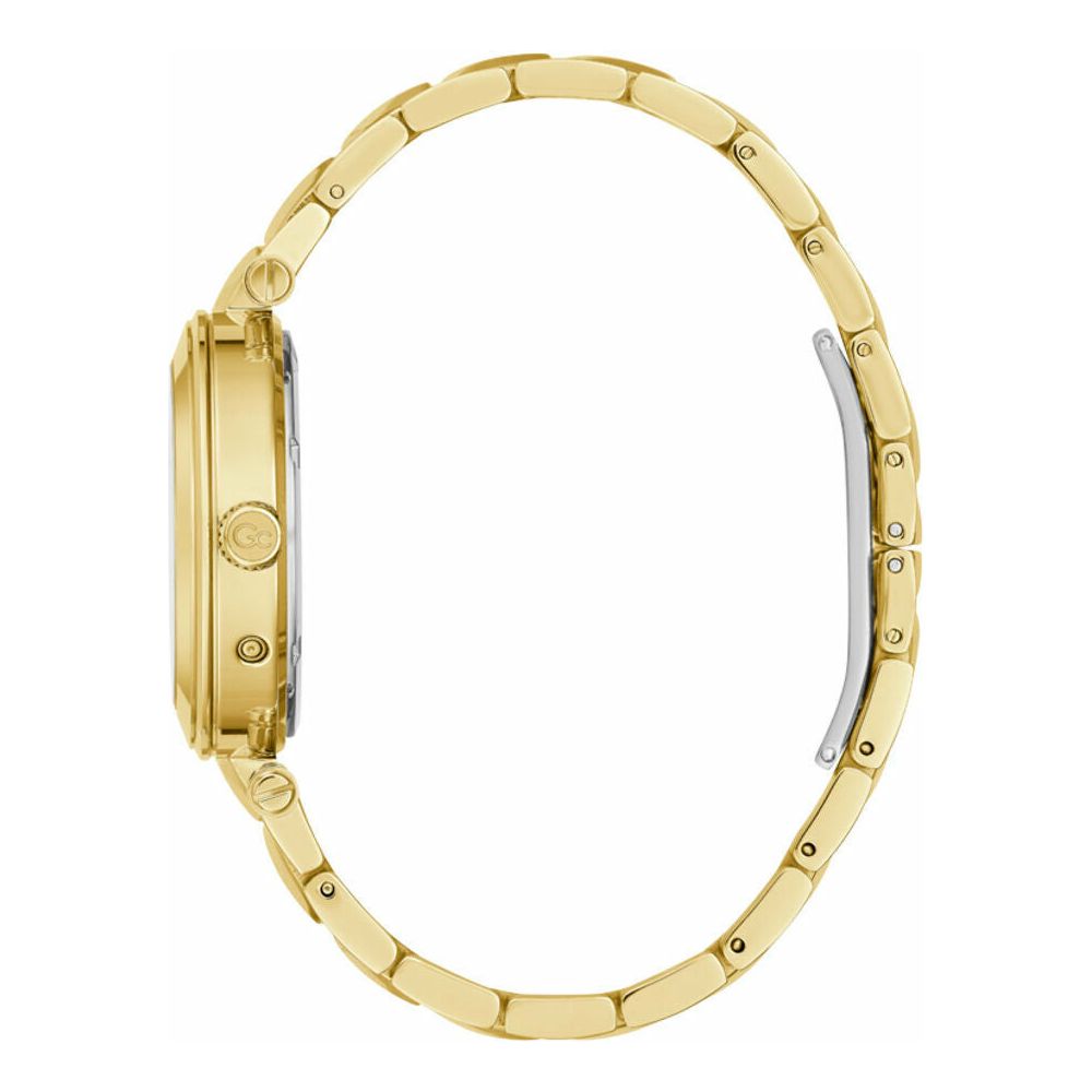 Ladies' Watch GC Watches Y92002L1MF (Ø 36,5 mm)-9