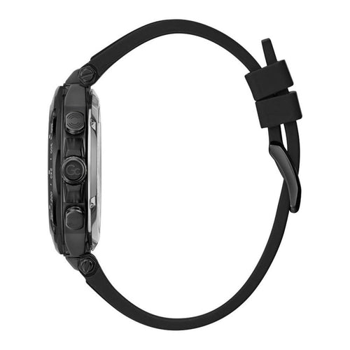 Load image into Gallery viewer, Men's Watch GC Watches Y81008G2MF (Ø 44 mm)-10
