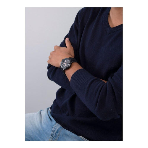 Load image into Gallery viewer, Men's Watch GC Watches Y81008G2MF (Ø 44 mm)-6
