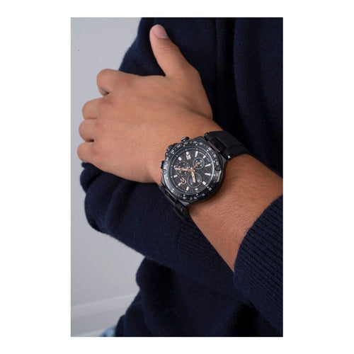 Load image into Gallery viewer, Men's Watch GC Watches Y81008G2MF (Ø 44 mm)-5
