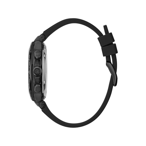 Load image into Gallery viewer, Men's Watch GC Watches Y81008G2MF (Ø 44 mm)-14
