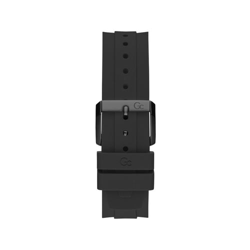 Load image into Gallery viewer, Men's Watch GC Watches Y81008G2MF (Ø 44 mm)-13
