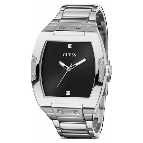 Load image into Gallery viewer, Men&#39;s Watch Guess GW0387G1 (Ø 44 mm)-0
