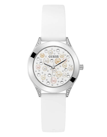 Ladies' Watch Guess (Ø 36 mm)-0